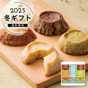 Ε o^[XeCco^[XeCcNbL[4(24)lC  XC[c َq mَq [J[шϑqɂ̔łB