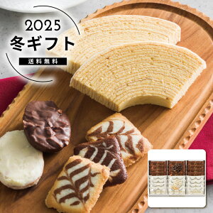 Ε [nCA[h}J_~AVRTulC  XC[c َq mَq [J[шϑqɂ̔łB