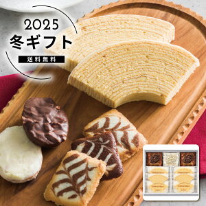 Ε [nCEB^[MtgZbglC  XC[c َq mَq [J[шϑqɂ̔łB