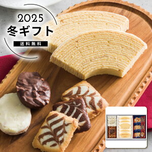 Ε [nCEB^[MtgZbglC  XC[c َq mَq [J[шϑqɂ̔łB