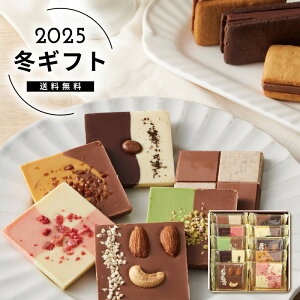 Ε E]^ubg10lC  XC[c َq mَq [J[шϑqɂ̔łB