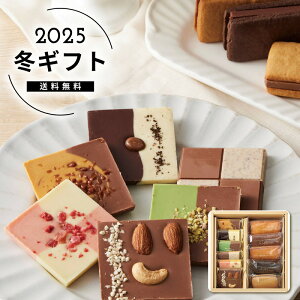 Ε E]Kg[^ubglC  XC[c َq mَq [J[шϑqɂ̔łB