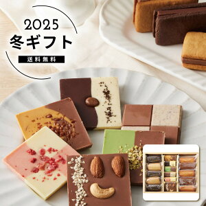 Ε E]Kg[^ubgLlC  XC[c َq mَq [J[шϑqɂ̔łB