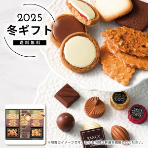 Ε ]tЁC^ClC  XC[c َq mَq [J[шϑqɂ̔łB