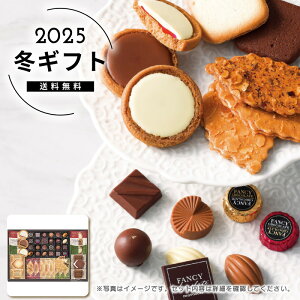 Ε ]tЁC^ClC  XC[c َq mَq [J[шϑqɂ̔łB