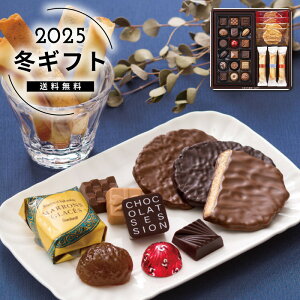 Ε S`tG~lgMtglC  XC[c َq mَq [J[шϑqɂ̔łB