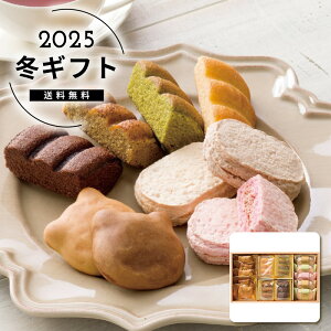 Ε qEV[qRNVlC  XC[c َq mَq [J[шϑqɂ̔łB