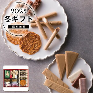 Ε {GRZt@~[MtglC  XC[c َq mَq [J[шϑqɂ̔łB