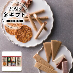 Ε {GRZt@~[MtglC  XC[c َq mَq [J[шϑqɂ̔łB