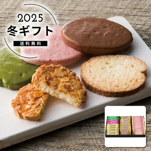 Ε XNXNRNV20lC  XC[c َq mَq [J[шϑqɂ̔łB