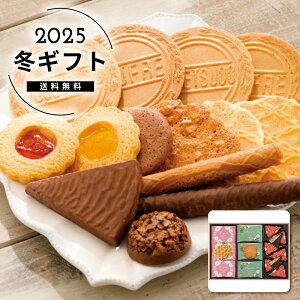 Ε X|[X|[MtgZbglC  XC[c َq mَq [J[шϑqɂ̔łB