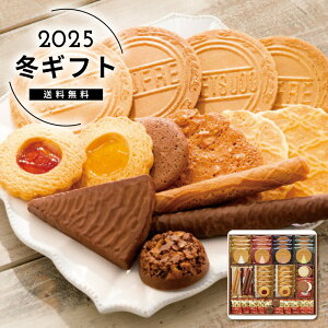 Ε _˕S[tZbglC  XC[c َq mَq [J[шϑqɂ̔łB