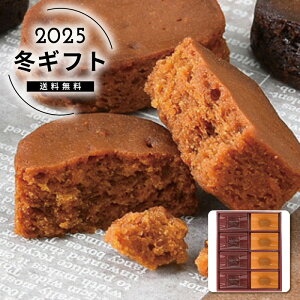 Ε RoƂuEj[8lC  XC[c َq mَq [J[шϑqɂ̔łB