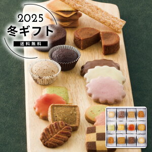 Ε Rot[ZbN50lC  XC[c َq mَq [J[шϑqɂ̔łB