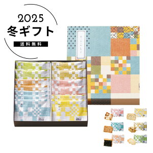 Ε ԍ`REElC  XC[c َq aَq [J[шϑqɂ̔łB