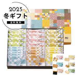 Ε ԍ`REElC  XC[c َq aَq [J[шϑqɂ̔łB