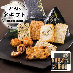 Ε ԍ`R`RZNglC  XC[c َq aَq [J[шϑqɂ̔łB