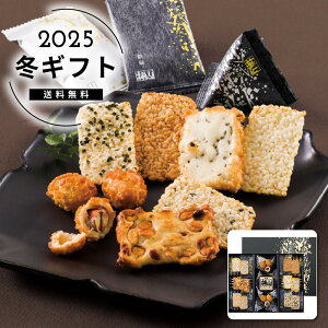 Ε ԍ`R`RZNglC  XC[c َq aَq [J[шϑqɂ̔łB