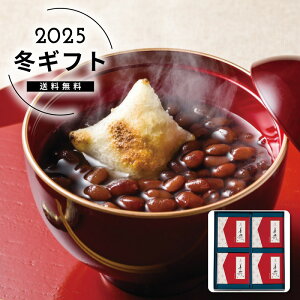 Ε یP4lC  XC[c َq aَq [J[шϑqɂ̔łB