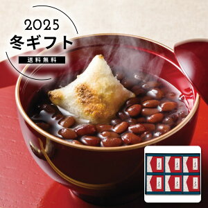 Ε یP6lC  XC[c َq aَq [J[шϑqɂ̔łB