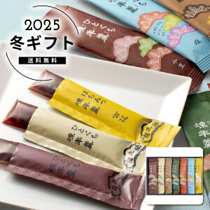 Ε đ`{݁ЂƂr7lC  XC[c َq aَq [J[шϑqɂ̔łB