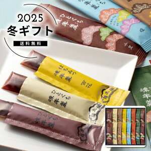 Ε đ`{݁ЂƂr16lC  XC[c َq aَq [J[шϑqɂ̔łB