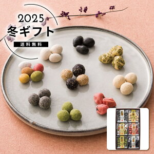 Ε َqllC  XC[c َq aَq [J[шϑqɂ̔łB