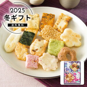 Ε ݁ԐF ĉًllC  XC[c َq aَq [J[шϑqɂ̔łB