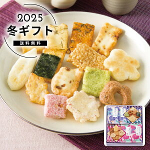 Ε ݁ԐF ĉًllC  XC[c َq aَq [J[шϑqɂ̔łB