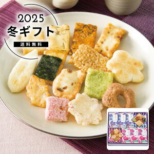 Ε ݁ԐF ĉًllC  XC[c َq aَq [J[шϑqɂ̔łB