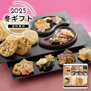 Ε s@FF̂אlC  XC[c َq aَq [J[шϑqɂ̔łB