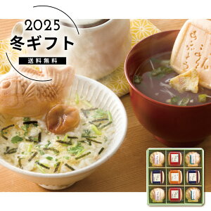 Ε vEq偄{ia zllC  Hi y ay ay  [J[шϑqɂ̔łB