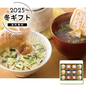 Ε vEq偄{ia zllC  Hi y ay ay  [J[шϑqɂ̔łB