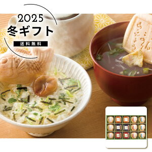 Ε vEq偄{ia zllC  Hi y ay ay  [J[шϑqɂ̔łB