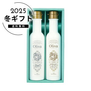 Ε MVYEXI[uICMtglC  Hi   T_ g u߂ Hp [J[шϑqɂ̔łB