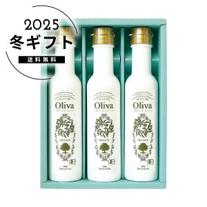 Ε MVYEXI[KjbNI[uICMtglC  Hi   T_ g u߂ Hp [J[шϑqɂ̔łB