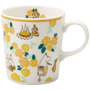 [~}O CG[lC  H  m e[uEFA mM ̏íA[J[шϑqɂ̔łB