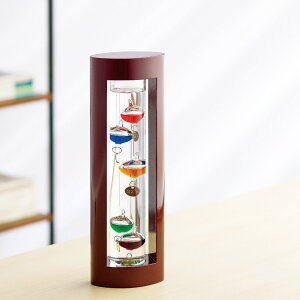 t@ETCGXKXt[gxvlC  CeA G m ̏íA[J[шϑqɂ̔łB