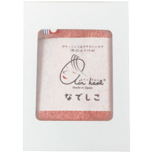 GA[遄~j^I `F[sNlC  pi ^I ̏íA[J[шϑqɂ̔łB