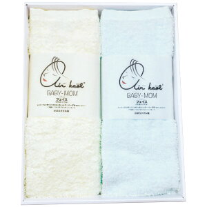 GA[遄xr} tFCX^I2Zbg 敗u[lC  pi ^I ̏íA[J[шϑqɂ̔łB