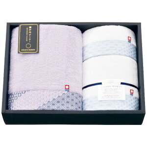 ˓e[[^IZbg p[vlC  pi ^I ̏íA[J[шϑqɂ̔łB