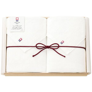 K[[^I唻oX^I2ZbglC  pi ^I ̏íA[J[шϑqɂ̔łB