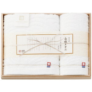 ސ D^ItFCXEEHbV^IZbglC  pi ^I ̏íA[J[шϑqɂ̔łB