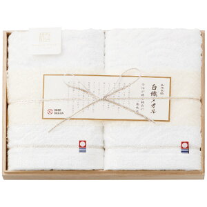 ސ D^ItFCX^I2ZbglC  pi ^I ̏íA[J[шϑqɂ̔łB