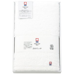 ӂ탊b`QoX^I(zCg)lC  pi ^I ̏íA[J[шϑqɂ̔łB