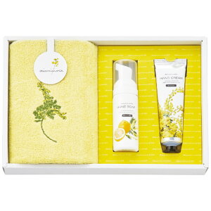 ~A~UEHbV^IRXZbg N[lC  pi ^I ̏íA[J[шϑqɂ̔łB