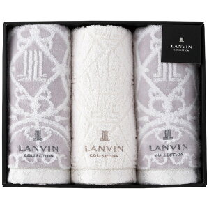 otFCX^I3Zbg O[lC  pi ^I ̏íA[J[шϑqɂ̔łB