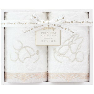 fBYj[ v~AEHbV^I2Zbg zCglC  pi ^I ̏íA[J[шϑqɂ̔łB