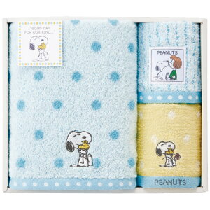 Xk[s[oXEEHbV^IZbglC  pi ^I ̏íA[J[шϑqɂ̔łB