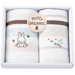 ~btB[I[KjbNtFCXEEHbV^IZbglC  pi ^I ̏íA[J[шϑqɂ̔łB